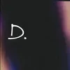 dovea_44