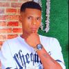 user6860558312951