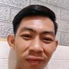 sibadut883