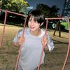 yjnhnz_