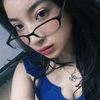 ali_sollika