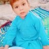 ajab.khan0124