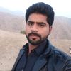 khanlasharibloch1