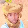 user7741727240461