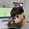akira_yamaguchi_
