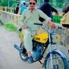 mohammad.ezat0