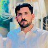 malikashfaq286