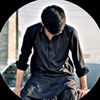 yasirali56