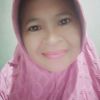 mbk.tim.tuban
