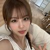 ryunaael