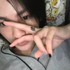 bjyelzn_