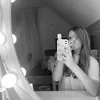 jolien_0411