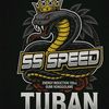 ssspeedronggolaweolshop