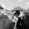 twooto.pics