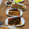 senocakbasi72