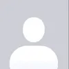 username_24091