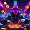 dr.magician8