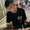thoai.quang0