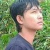 monoyrice