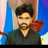 allah.bachayo511