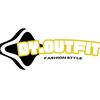 dy.outfitt