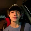 enhypen_onicfan_0