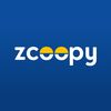 Zcoopy Sleep
