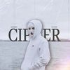 cipher.lk
