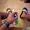 aril.noah015