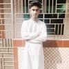mdsihabuddin71