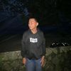haikal_ka_allllllllllll
