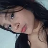 vitt_m7