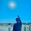ahmed.elbana963