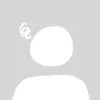 .nho.anh1