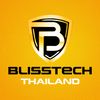 blisstech thailand