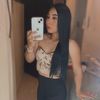 giceel.gonzalez