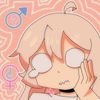 kali.chuchu