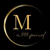 m.999_journal
