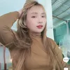mai.lam853