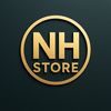 NH Store