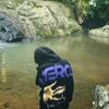 rid.skd