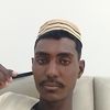 user2014296132271