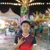 khun.mg.nyit