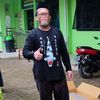 adnan.widodo6