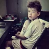 munggl81