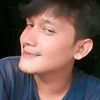 ocuroman826