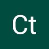 ctbestone10
