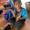 shahrizal447