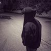 userrpassha