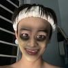 yêu thầm lớp trưởng🕷️